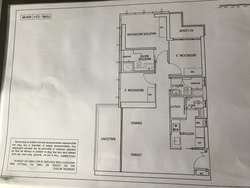 Alex Residences (D3), Apartment #169622532